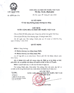 Tài liệu