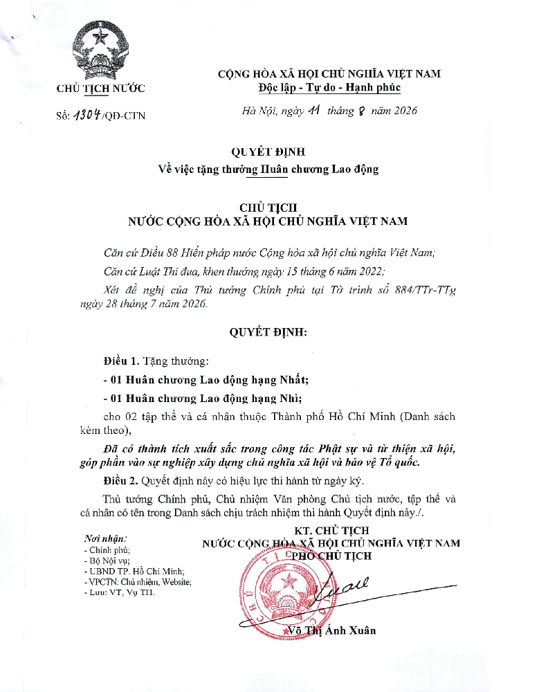Xem trước