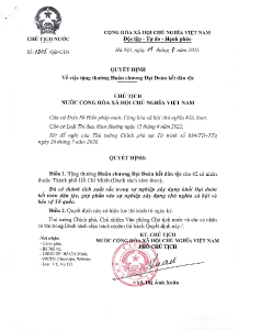 Tài liệu