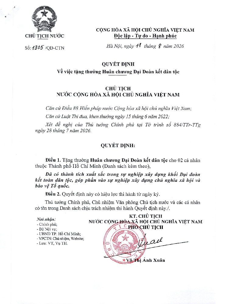 Xem trước