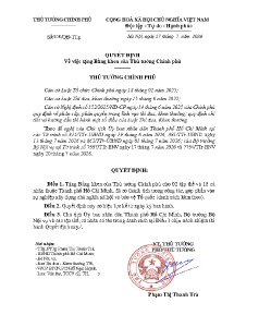 Tài liệu