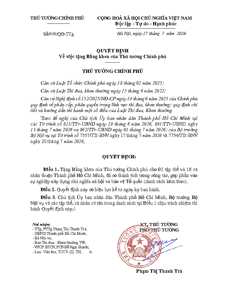 Xem trước