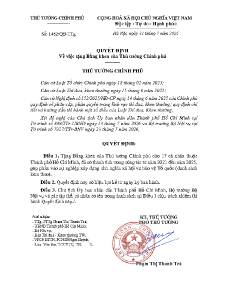 Tài liệu