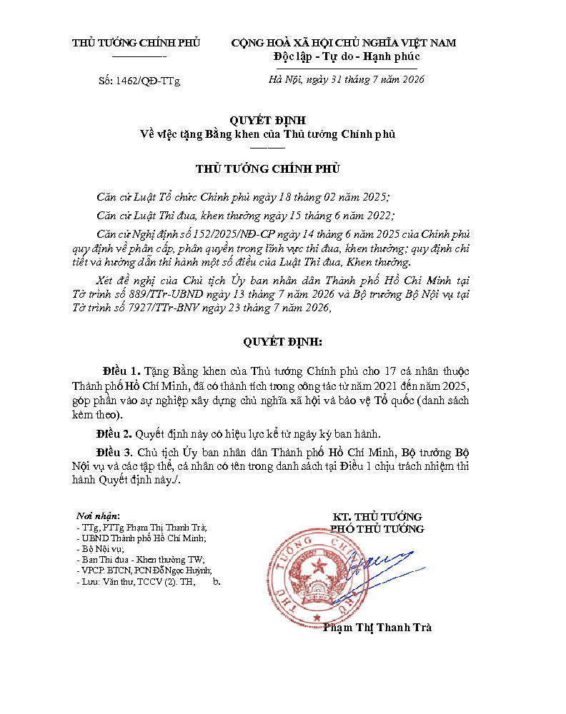 Xem trước