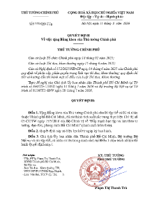 Tài liệu