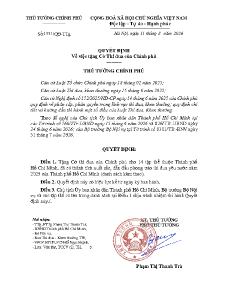 Tài liệu