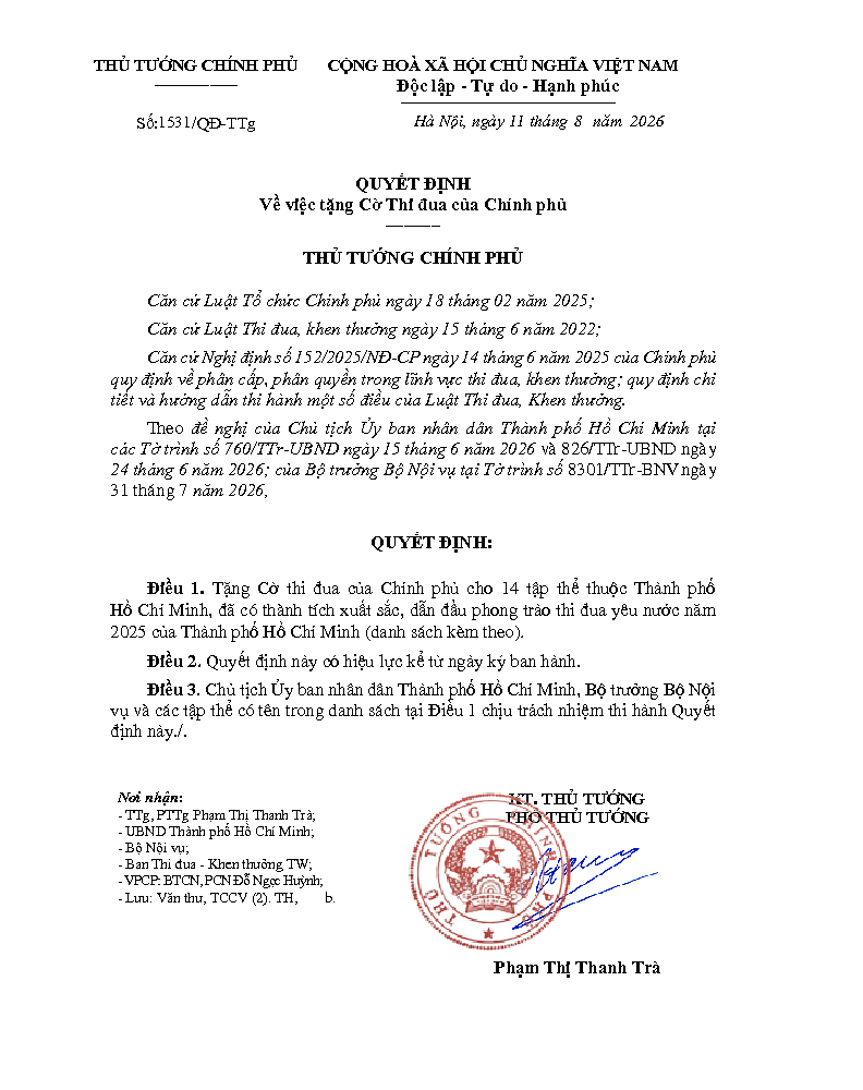 Xem trước