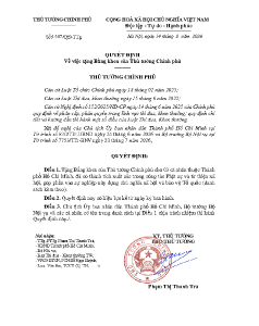Tài liệu