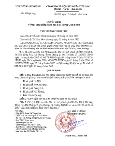 Tài liệu