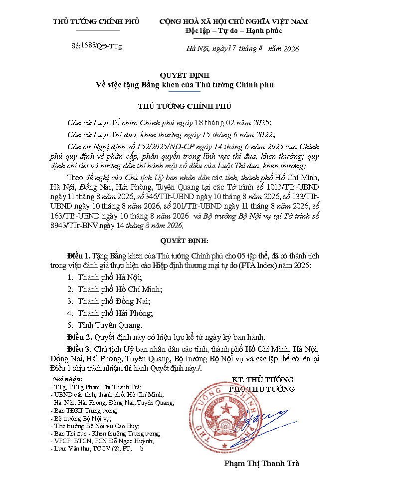 Xem trước