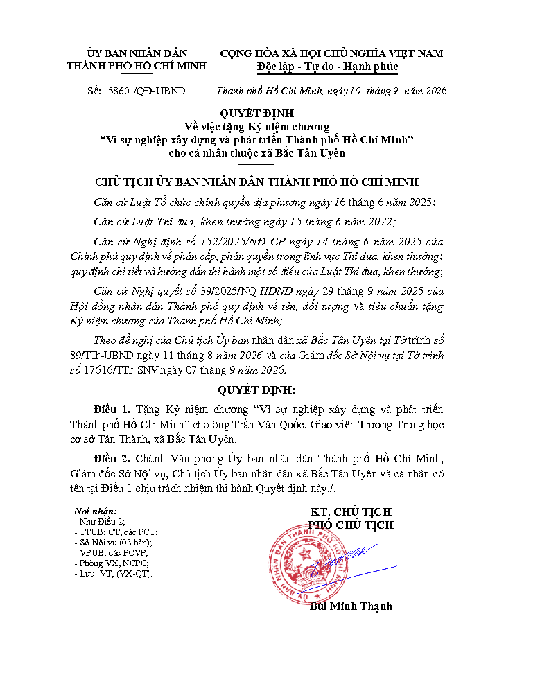 Xem trước