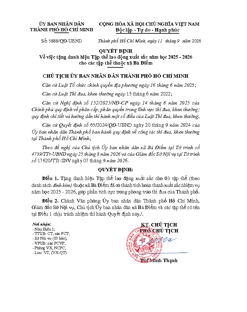 Xem trước