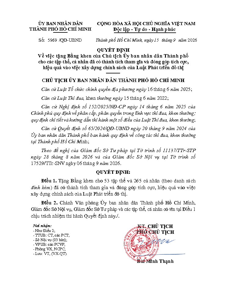Xem trước