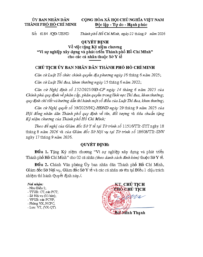 Xem trước