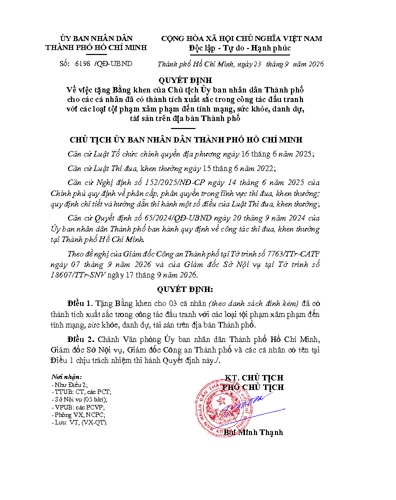 Xem trước