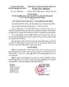 Tài liệu