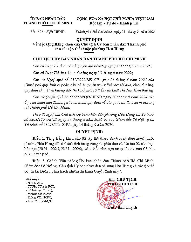 Xem trước