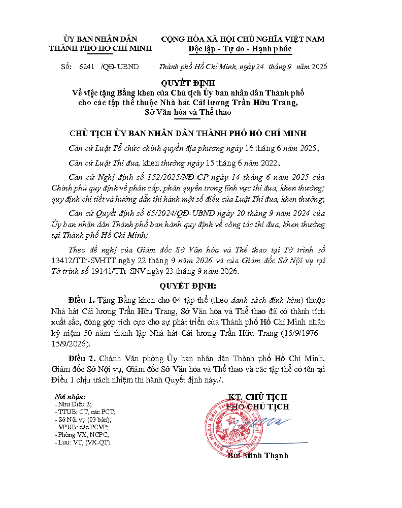 Xem trước