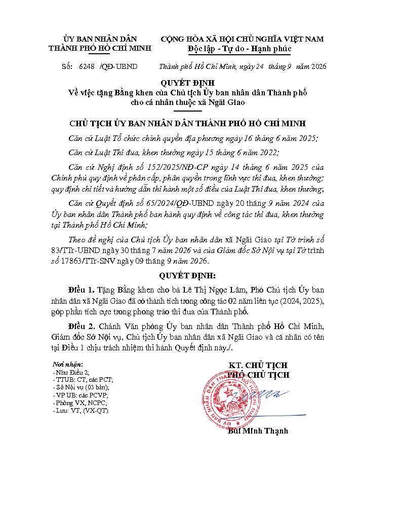 Xem trước