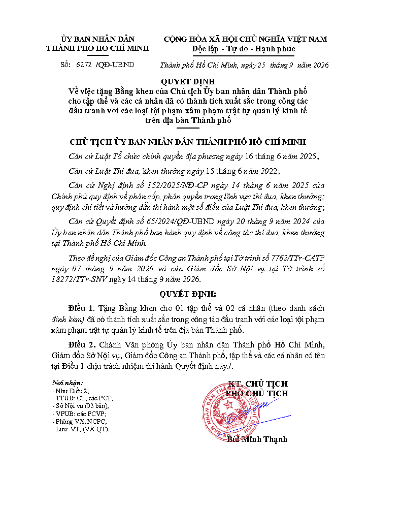 Xem trước