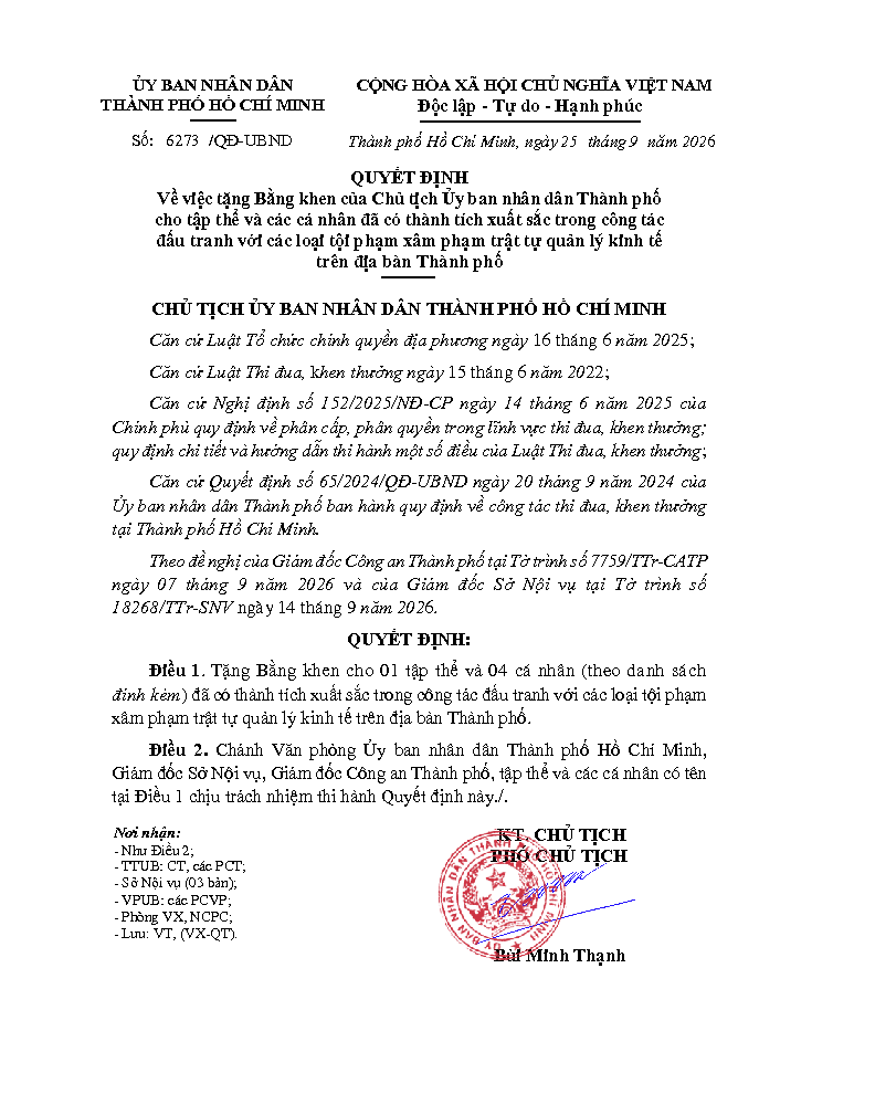 Xem trước